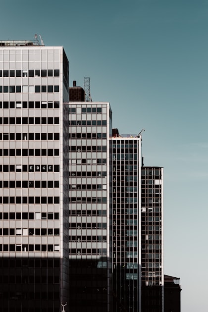 Investment Property Analysis Tips