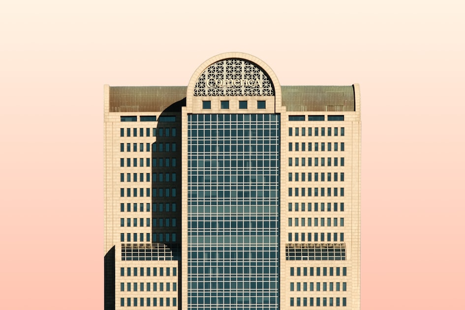 Mixed-Use Properties: A Smart Investment
