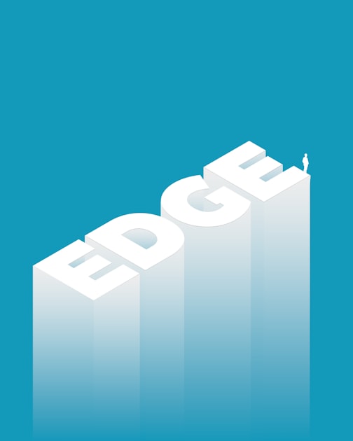 Understanding Commercial Real Estate